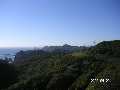 s_PICT0159s.png